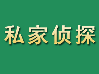 赣州市私家正规侦探